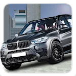 X5 Drift Simulator: Car Games | Indus Appstore | App Icon