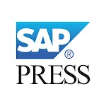 SAP PRESS | Indus Appstore | App Icon