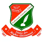 Kathmandu Columbus School | Indus Appstore | App Icon