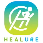 Pain Relief Exercises | Indus Appstore | App Icon