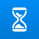 Screen Time Manager | Indus Appstore | App Icon