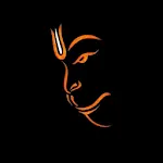 Hanumaan Beej Mantra | Indus Appstore | App Icon