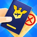 Airport Security | Indus Appstore | App Icon