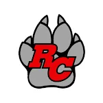 Reed City Area Schools, MI | Indus Appstore | App Icon