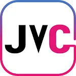 JV Control | Indus Appstore | App Icon