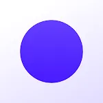 IMG.LY Design Editor | Indus Appstore | App Icon