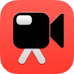 MyVideoSpot Broadcaster | Indus Appstore | App Icon