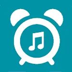 Play Music Alarm | Indus Appstore | App Icon