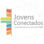 Jovens Conectados | Indus Appstore | App Icon