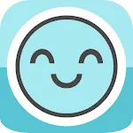 HiHello | Coupon | Indus Appstore | App Icon