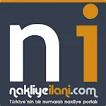 Nakliye ilanı | Indus Appstore | App Icon