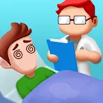 My Dream Hospital | Indus Appstore | App Icon