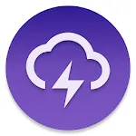 Weather | Indus Appstore | App Icon