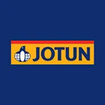 Jotun | Indus Appstore | App Icon