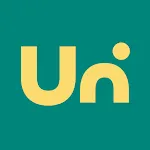 Unimeal: Diet and Fasting | Indus Appstore | App Icon