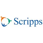 Scripps CME | Indus Appstore | App Icon