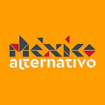 México Alternativo UNAM | Indus Appstore | App Icon