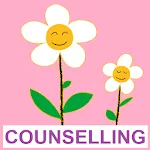 Counselling (eBook)app icon