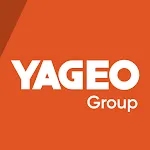 YAGEO Group | Indus Appstore | App Icon