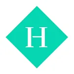 Healthtrax | Indus Appstore | App Icon