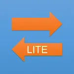 Imperial Metric Converter Lite | Indus Appstore | App Icon