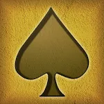 Thieves of Egypt Solitaire | Indus Appstore | App Icon