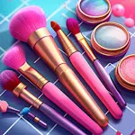 Merge Studio: Fashion Makeover | Indus Appstore | App Icon