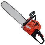 Chainsaw Simulator | Indus Appstore | App Icon