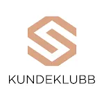 Skedsmo Kundeklubb | Indus Appstore | App Icon