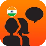 Avaz AAC India | Indus Appstore | App Icon