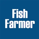 Fish Farmer Magazine | Indus Appstore | App Icon