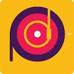 podU: Discover Arabic Podcasts | Indus Appstore | App Icon