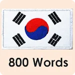 Learn Korean language | Indus Appstore | App Icon