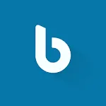 Bixbi Button Remapper - bxActi | Indus Appstore | App Icon