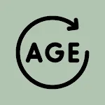 AgeGuru | Indus Appstore | App Icon