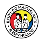 KMA Sleepy Hollow | Indus Appstore | App Icon