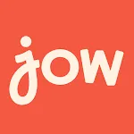 Jow - Recettes et courses | Indus Appstore | App Icon