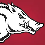 Arkansas Razorbacks | Indus Appstore | App Icon