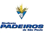 Padeiros | Indus Appstore | App Icon