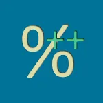 Compound Interest Calculator | Indus Appstore | App Icon