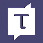 Túlka | Indus Appstore | App Icon