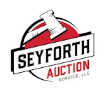 Seyforth Auction | Indus Appstore | App Icon