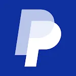 PayPal - Pay, Send, Save | Indus Appstore | App Icon