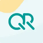 QuickReach Mobile | Indus Appstore | App Icon