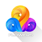 Flowers TV | Indus Appstore | App Icon