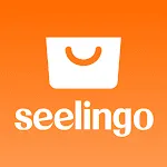 Seelingo | Indus Appstore | App Icon