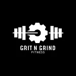 Grit N Grind Fitness | Indus Appstore | App Icon