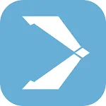 xTi | Indus Appstore | App Icon