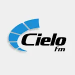 Cielo FM Posadas | Indus Appstore | App Icon