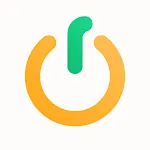 Fastic: Fasting & Food Tracker | Indus Appstore | App Icon